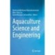 Aquaculture Science and Engineering