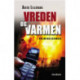 Vreden og varmen: Kriminalroman
