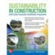 Sustainability in Construction: LEED Green Associate Certification Preparation