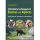 Veterinary Techniques in Llamas and Alpacas