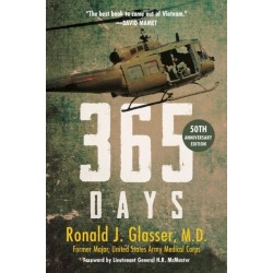 365 Days: 50th Anniversary Edition