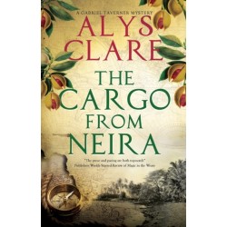The Cargo From Neira