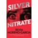 Silver Nitrate