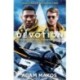 Devotion (Movie Tie-in): An Epic Story of Heroism, Friendship, and Sacrifice