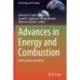 Advances in Energy and Combustion: Safety and sustainability
