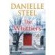 The Whittiers: A Novel