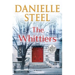The Whittiers: A Novel