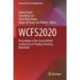 WCFS2020: Proceedings of the Second World Conference on Floating Solutions, Rotterdam