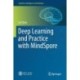 Deep Learning and Practice with MindSpore