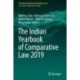 The Indian Yearbook of Comparative Law 2019