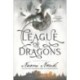 League of Dragons: Book Nine of Temeraire