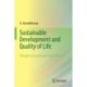 Sustainable Development and Quality of Life: Through Lean, Green and Clean Concepts