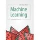 Machine Learning