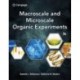 Macroscale and Microscale Organic Experiments