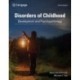 Disorders of Childhood: Development and Psychopathology