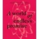 A World of Endless Promise: The 16th Lyon Biennale: Manifesto of Fragility