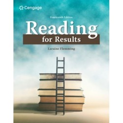 Reading for Results