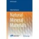 Natural Mineral Materials