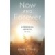 Now and Forever: A Theological Aesthetics of Time