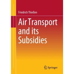 Air Transport and its Subsidies