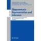 Diagrammatic Representation and Inference: 13th International Conference, Diagrams 2022, Rome, Italy, September 14–16, 2022, Proceedings