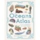 The Oceans Atlas: A Pictorial Guide to the World's Waters