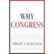 Why Congress