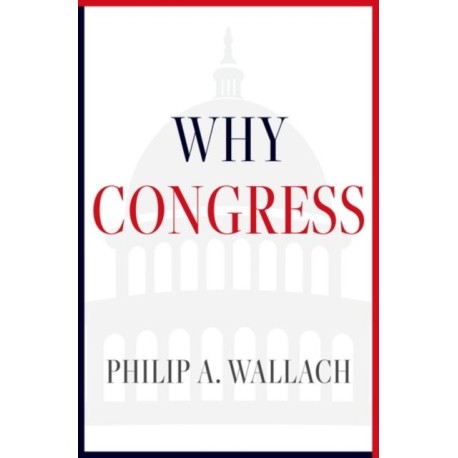 Why Congress