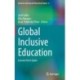 Global Inclusive Education: Lessons from Spain