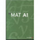 MAT A1 - STX