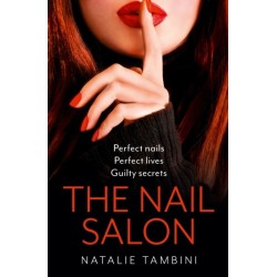 The Nail Salon