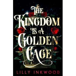 The Kingdom is a Golden Cage