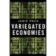 Variegated Economies
