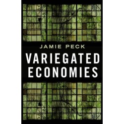 Variegated Economies