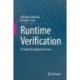 Runtime Verification: A Hands-On Approach in Java