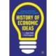 History of Economic Ideas: From Adam Smith to Paul Krugman