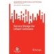 Service Design for Urban Commons