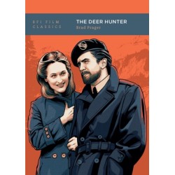 The Deer Hunter
