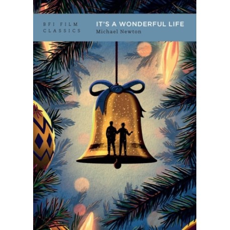 It's a Wonderful Life
