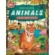 Amazing Animals