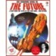 Book of the Future
