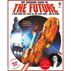 Book of the Future