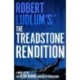 Robert Ludlum's™ The Treadstone Rendition