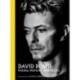 David Bowie Mixing Memory & Desire: Photographs by Kevin Cummins