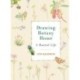 Drawing Botany Home: A Rooted Life