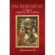 Sacred Muse: A Preface to Christian Art & Music