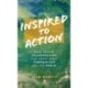 Inspired to Action: How Young Changemakers Can Shape Their Communities and the World