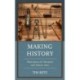Making History: Makerspaces for Museums and Historic Sites