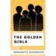 The Golden Girls: A Cultural History