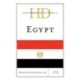 Historical Dictionary of Egypt